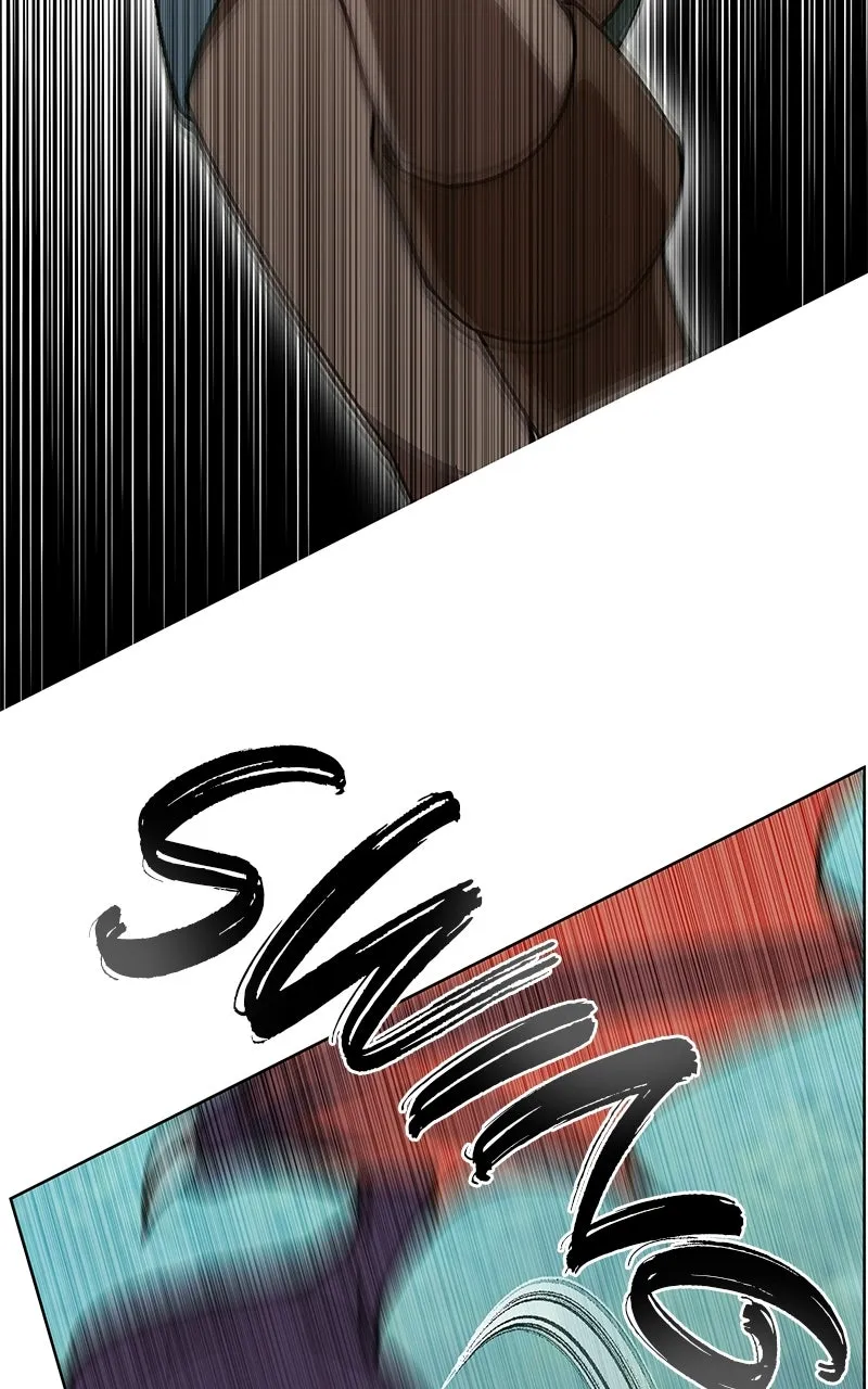The Legend of AAAA Chapter 2 page 55 - 