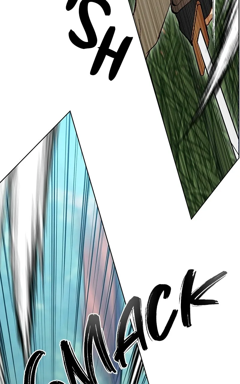 The Legend of AAAA Chapter 2 page 57 - 