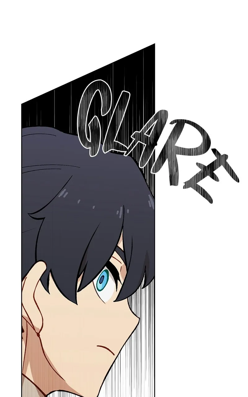The Legend of AAAA Chapter 2 page 62 - 
