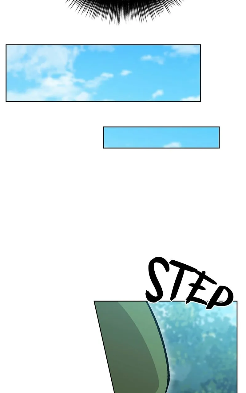The Legend of AAAA Chapter 2 page 66 - 