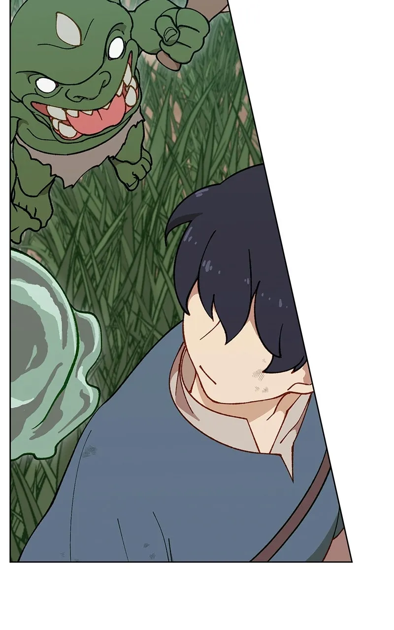 The Legend of AAAA Chapter 2 page 68 - 