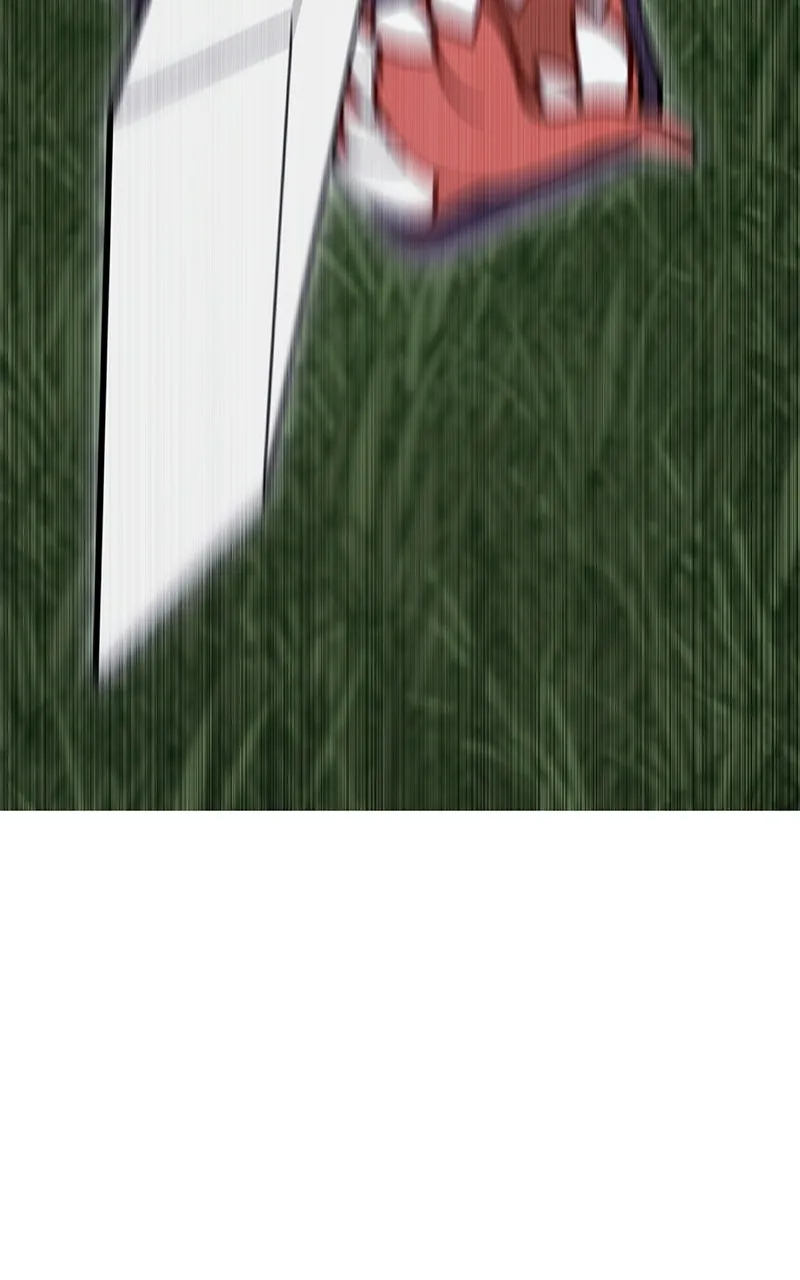 The Legend of AAAA Chapter 2 page 79 - 