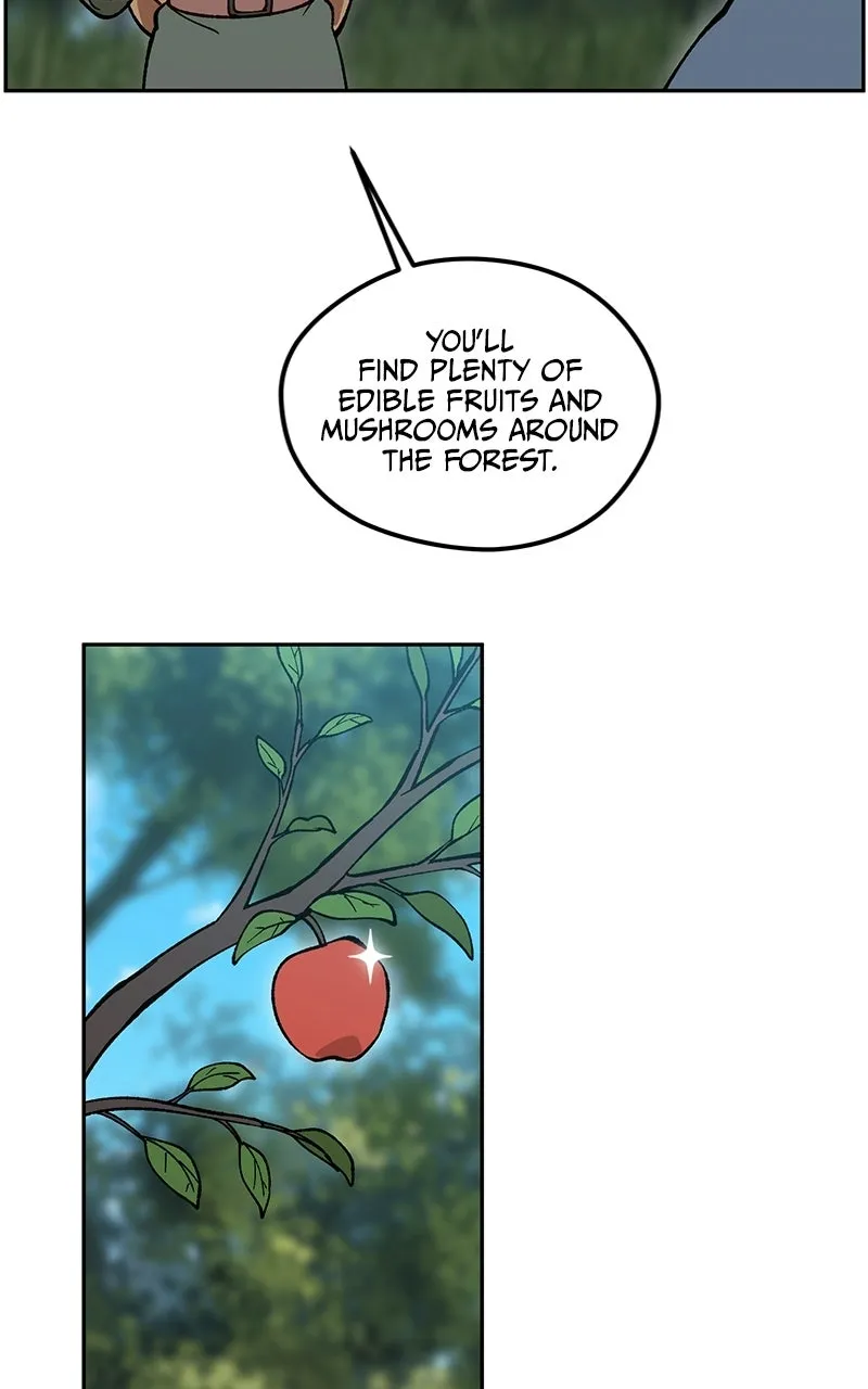 The Legend of AAAA Chapter 2 page 85 - 