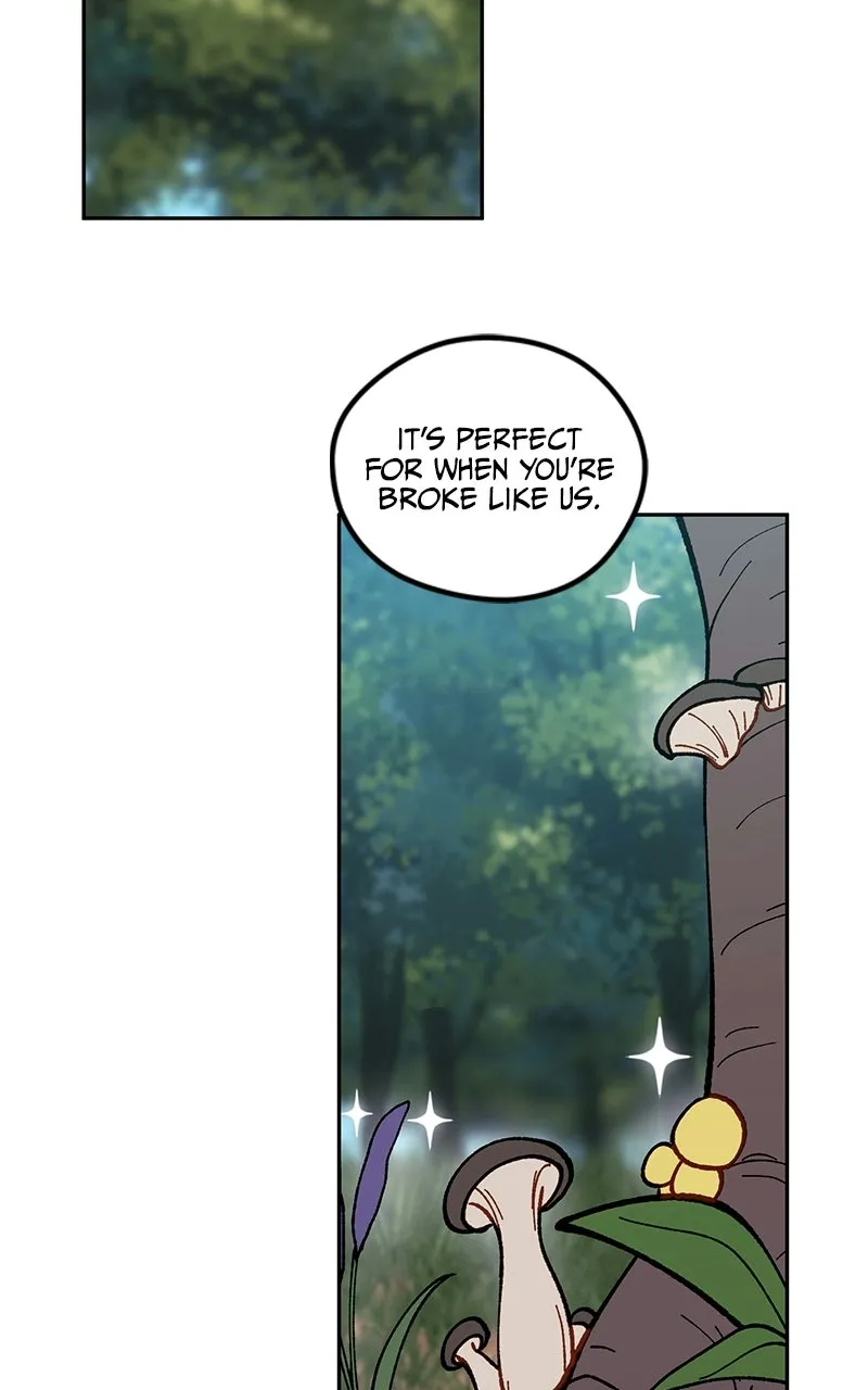 The Legend of AAAA Chapter 2 page 86 - 
