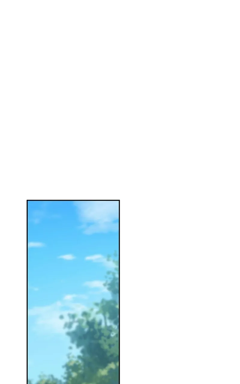 The Legend of AAAA Chapter 2 page 88 - 
