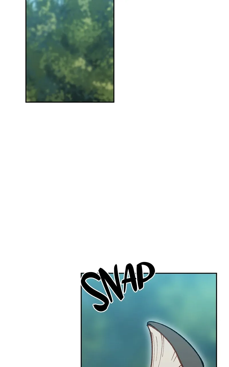 The Legend of AAAA Chapter 2 page 89 - 