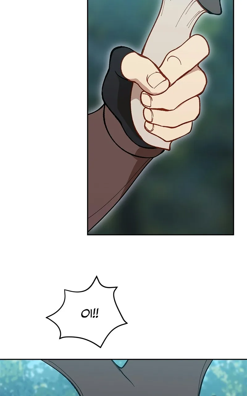 The Legend of AAAA Chapter 2 page 90 - 