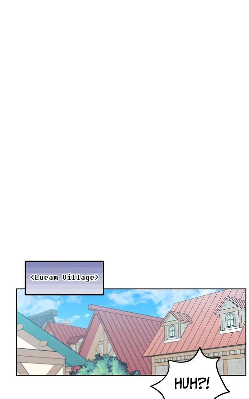 The Legend of AAAA Chapter 2 page 10 - 