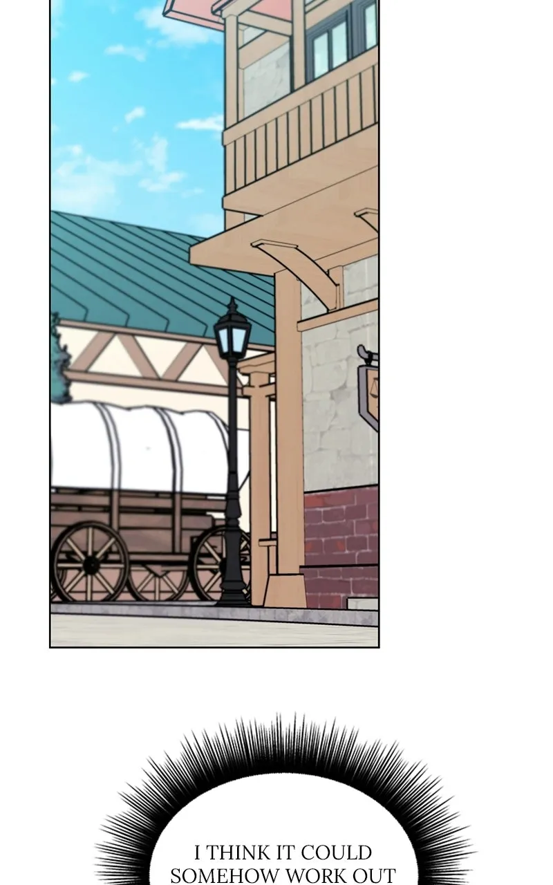The Legend of AAAA Chapter 2 page 94 - 