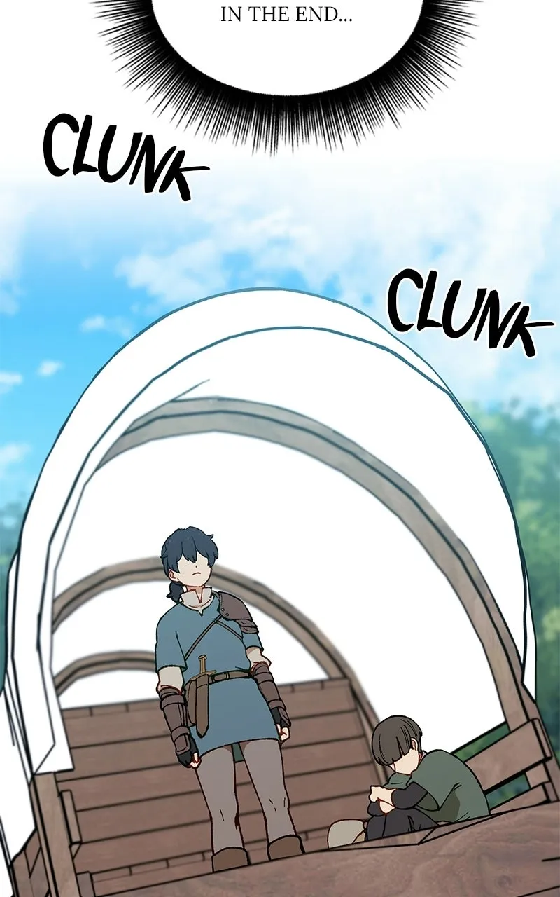 The Legend of AAAA Chapter 2 page 95 - 