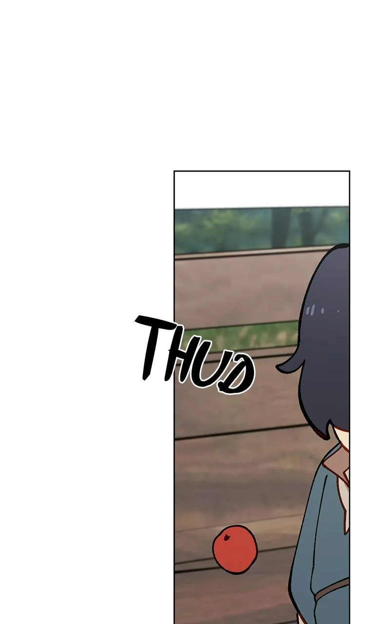 The Legend of AAAA Chapter 2 page 98 - 