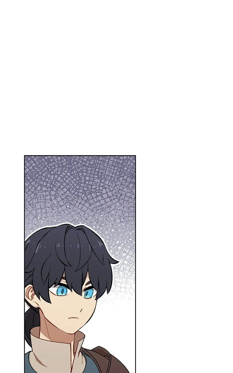 The Legend of AAAA Chapter 2 page 100 - 