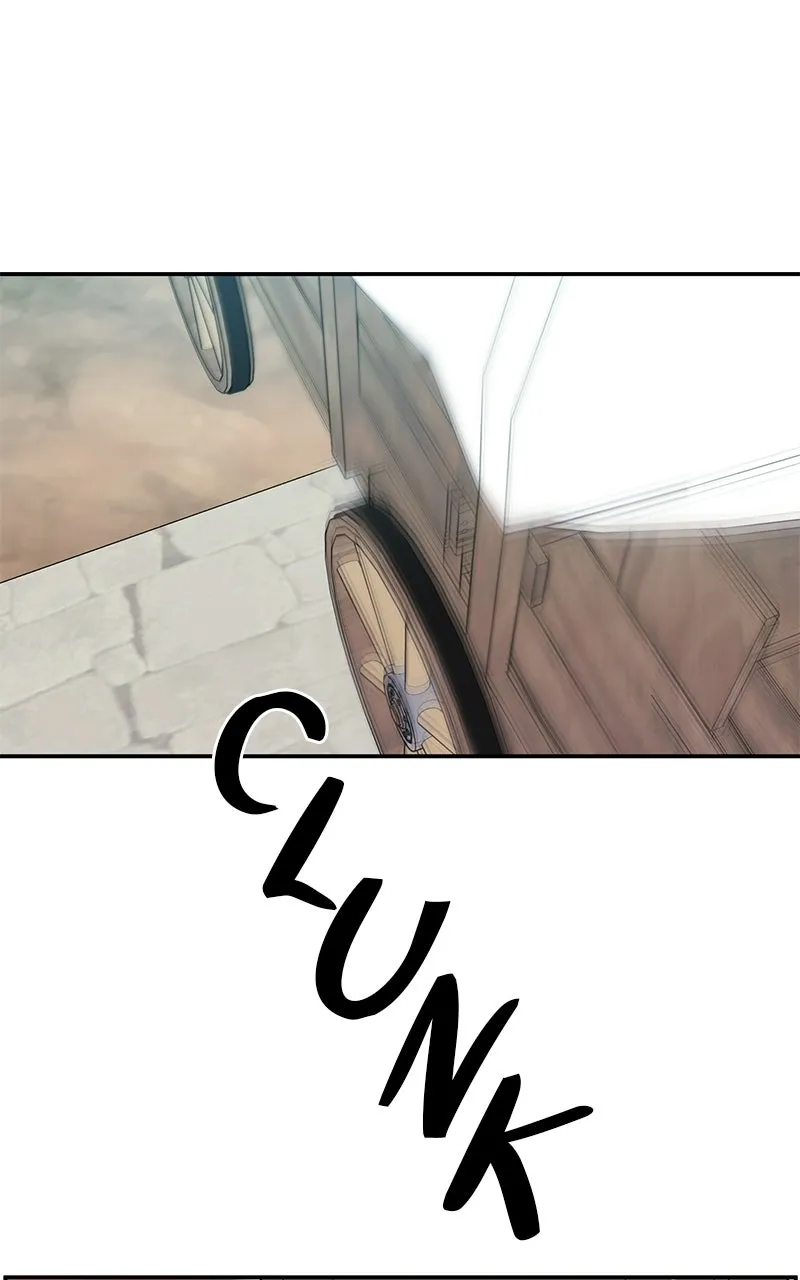 The Legend of AAAA Chapter 3 page 1 - 