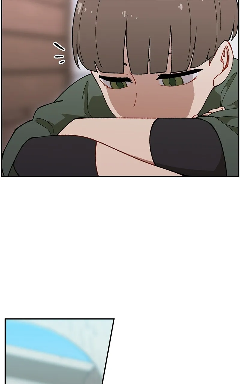 The Legend of AAAA Chapter 3 page 2 - 