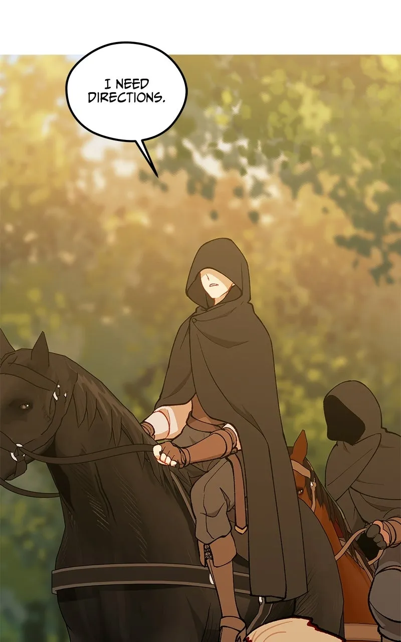 The Legend of AAAA Chapter 3 page 101 - 