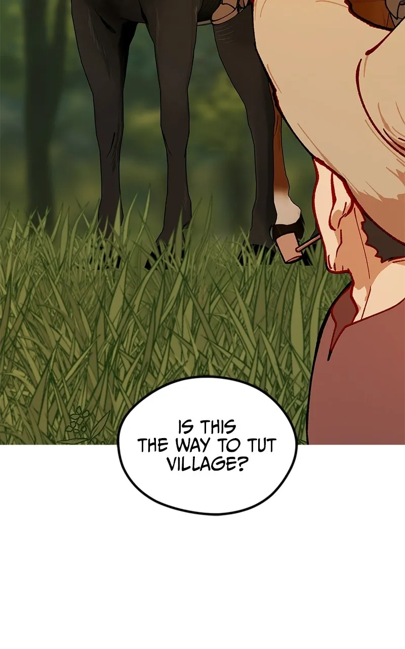 The Legend of AAAA Chapter 3 page 102 - 