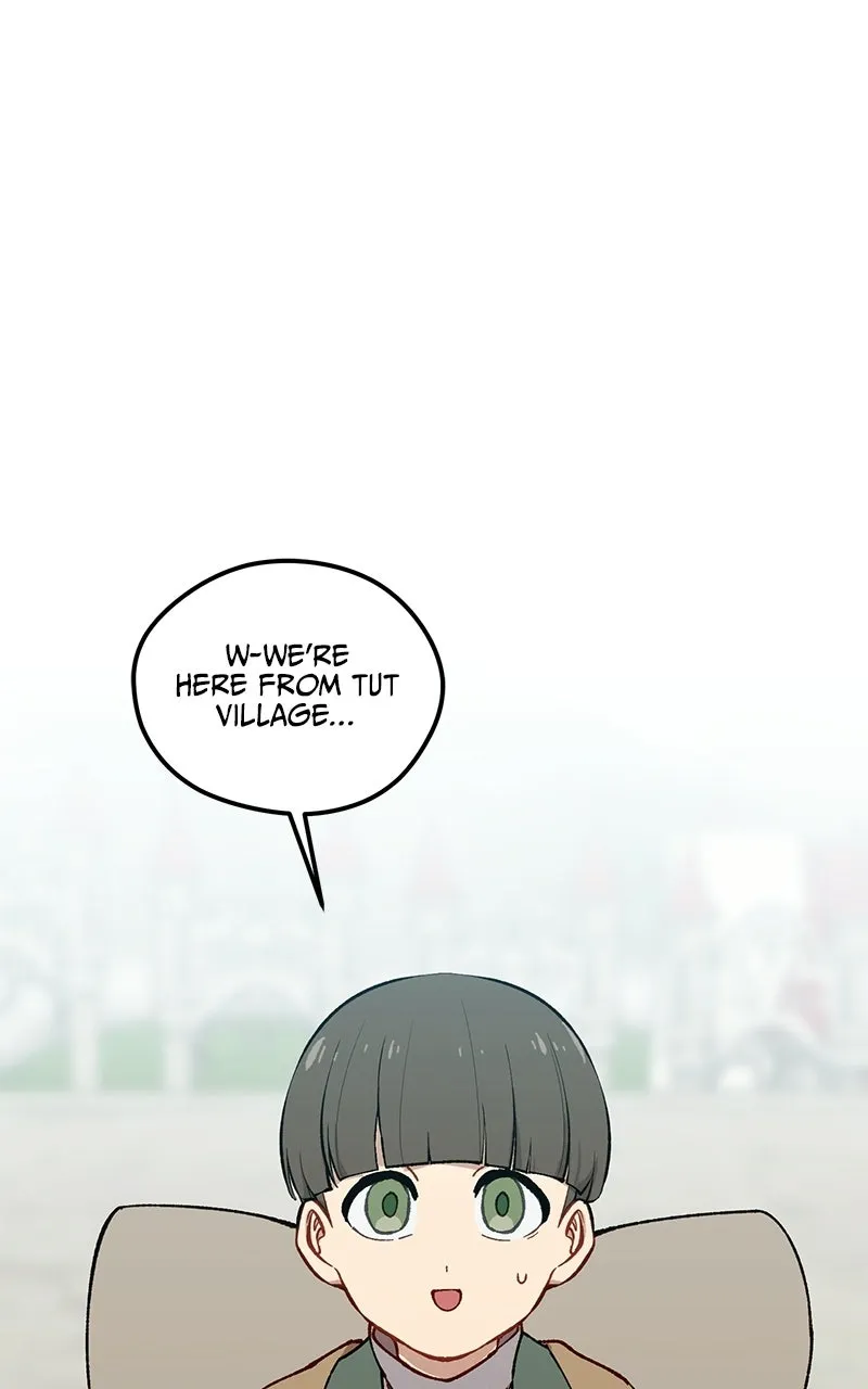 The Legend of AAAA Chapter 3 page 13 - 