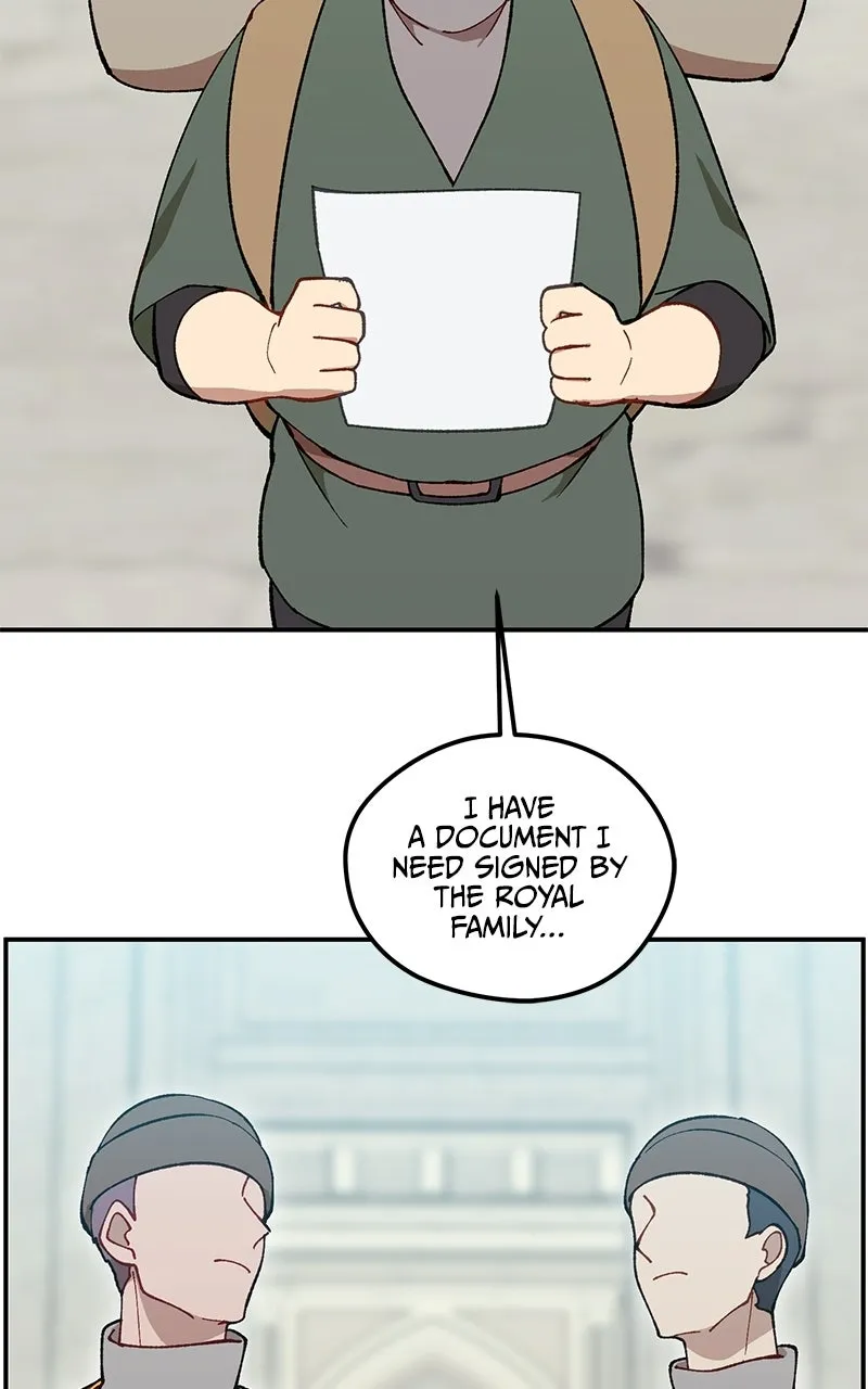 The Legend of AAAA Chapter 3 page 14 - 