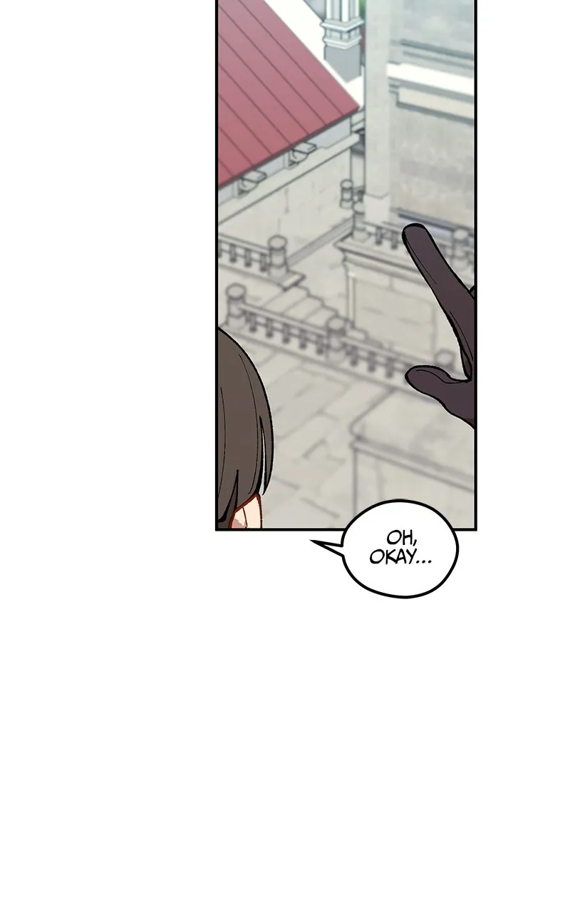 The Legend of AAAA Chapter 3 page 17 - 