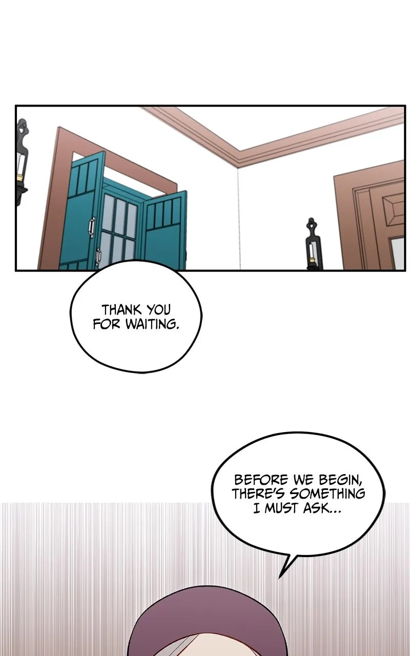 The Legend of AAAA Chapter 3 page 18 - 