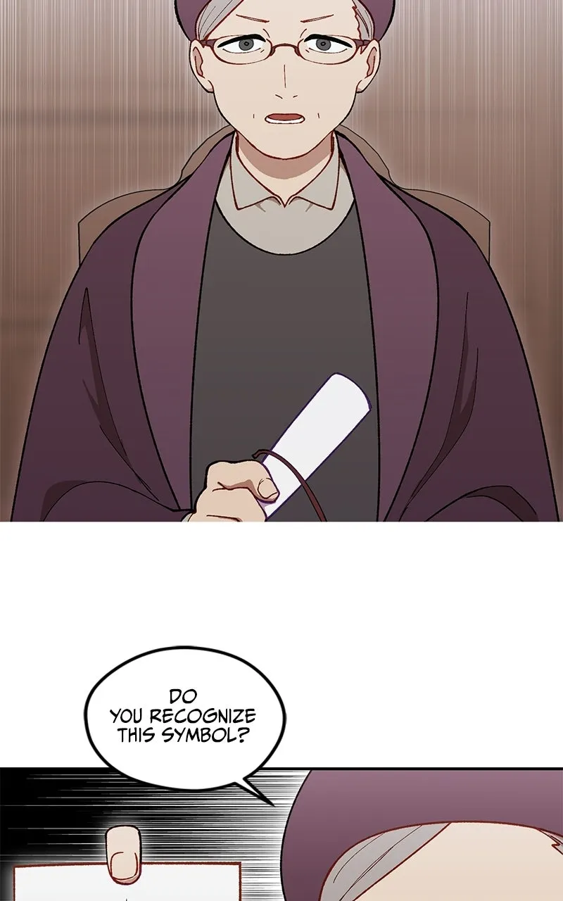 The Legend of AAAA Chapter 3 page 19 - 