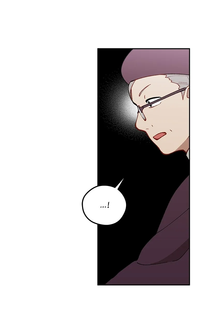 The Legend of AAAA Chapter 3 page 27 - 