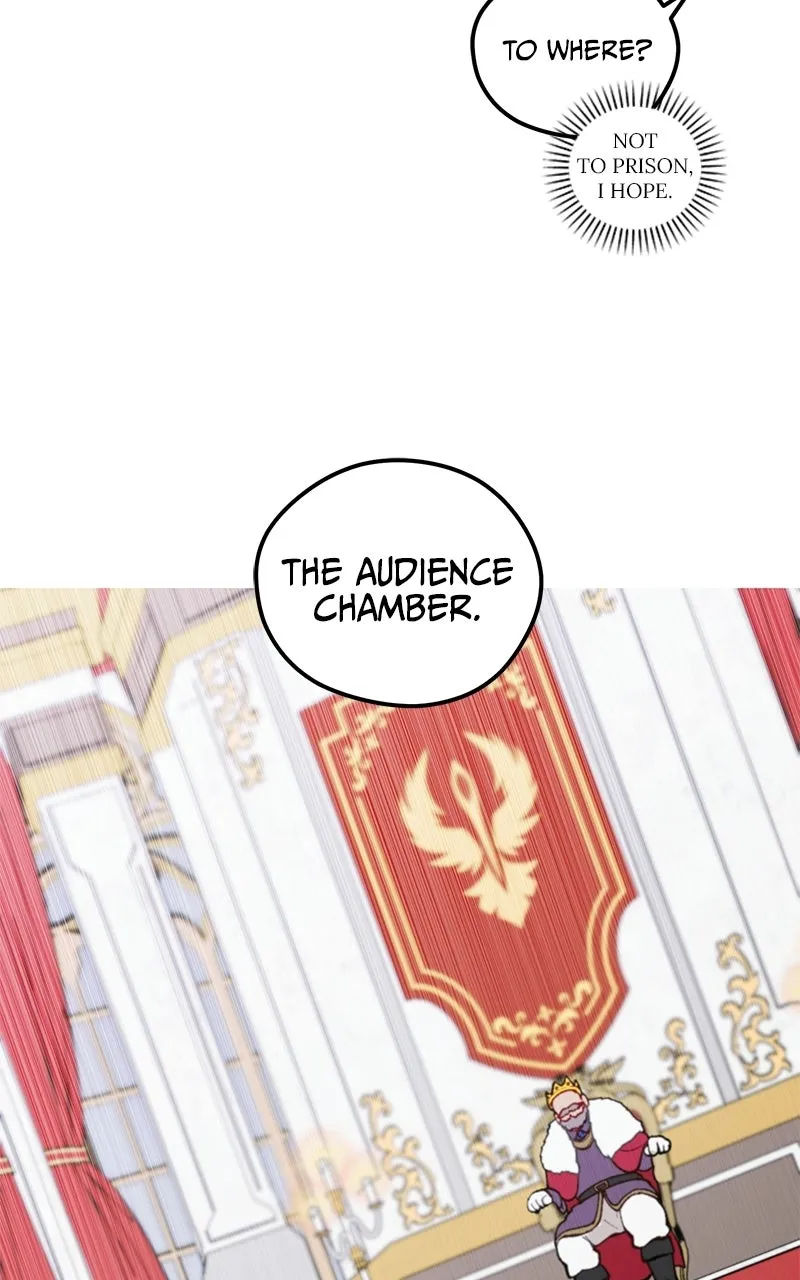 The Legend of AAAA Chapter 3 page 30 - 
