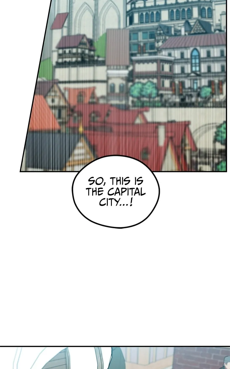 The Legend of AAAA Chapter 3 page 4 - 