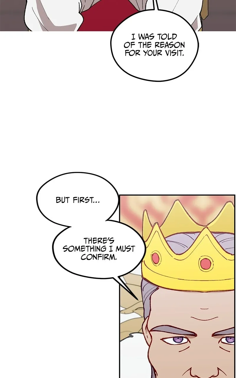 The Legend of AAAA Chapter 3 page 34 - 