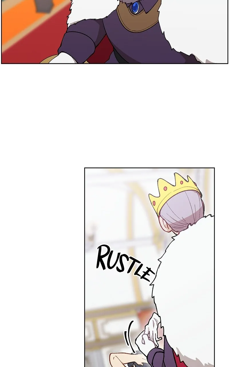 The Legend of AAAA Chapter 3 page 38 - 