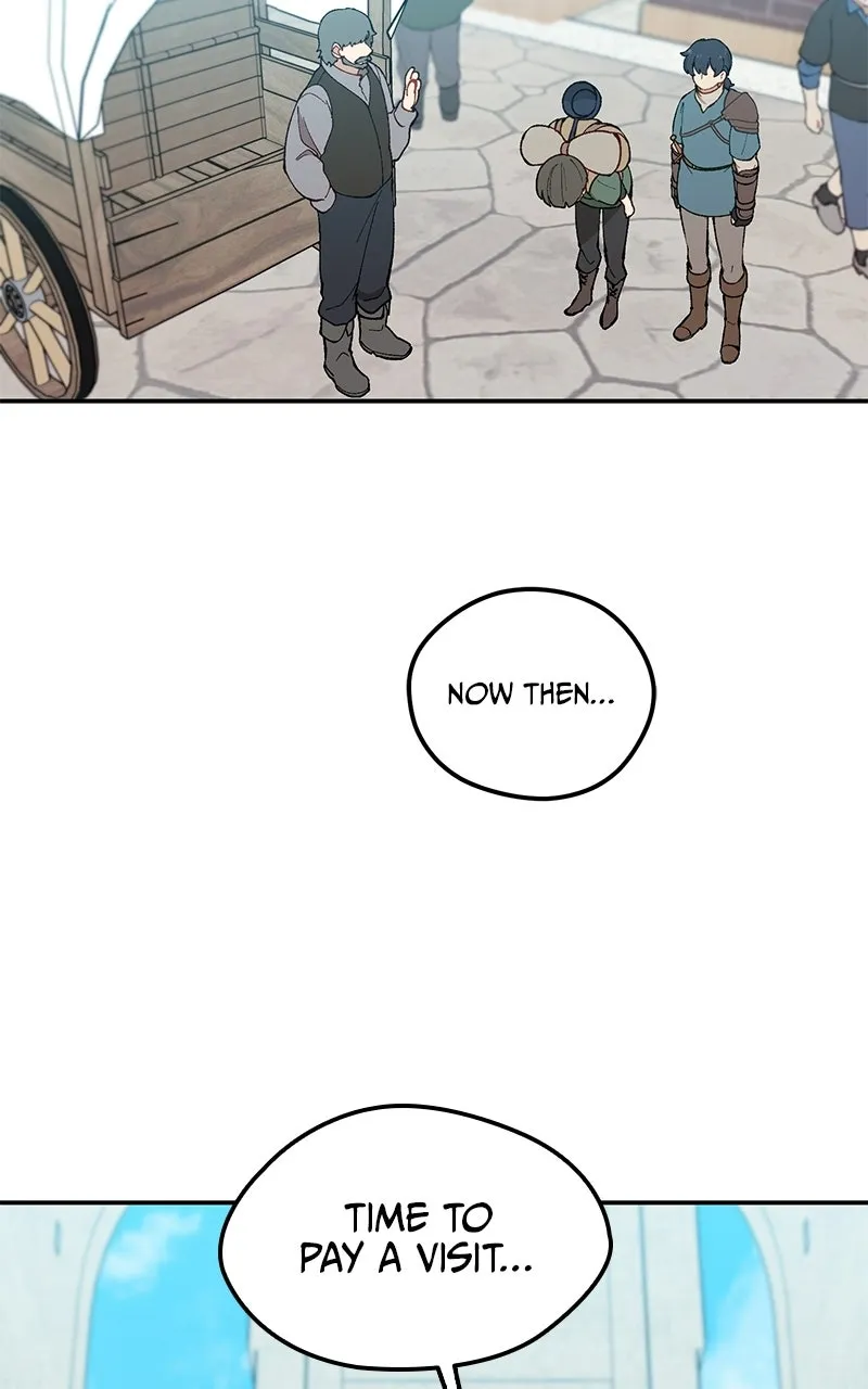 The Legend of AAAA Chapter 3 page 5 - 