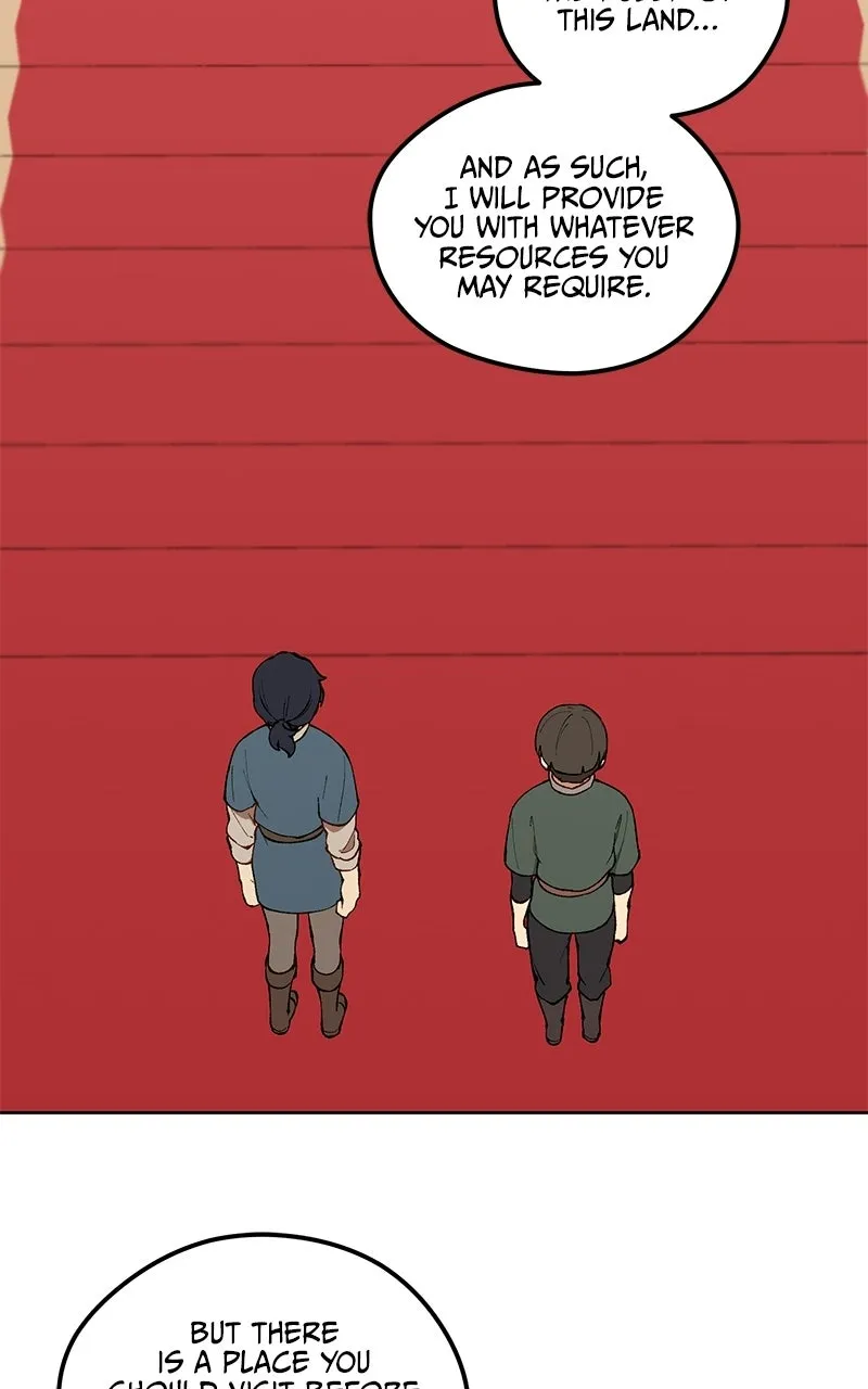 The Legend of AAAA Chapter 3 page 44 - 