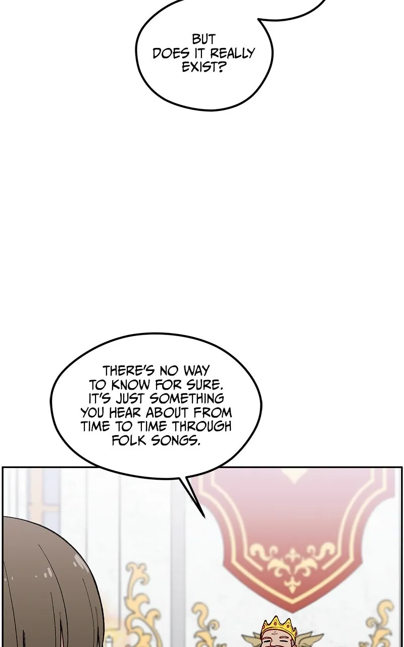 The Legend of AAAA Chapter 3 page 49 - 