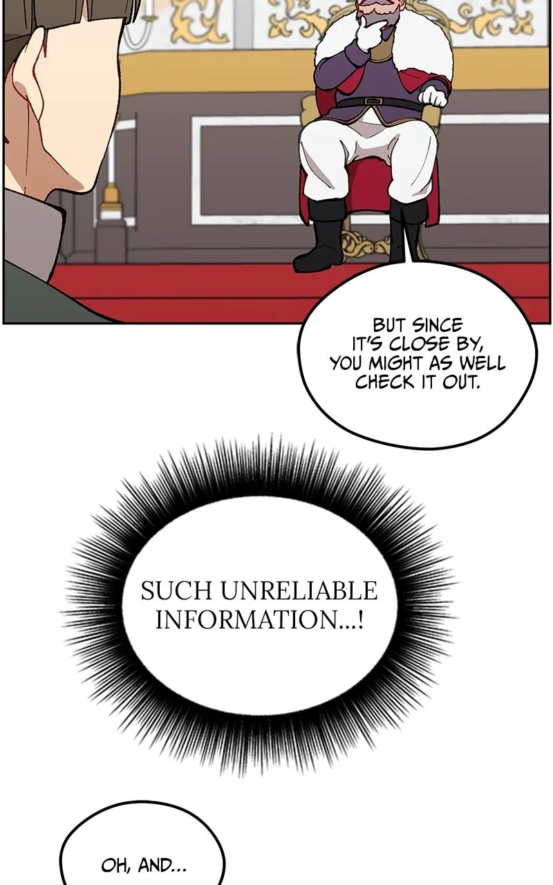 The Legend of AAAA Chapter 3 page 50 - 