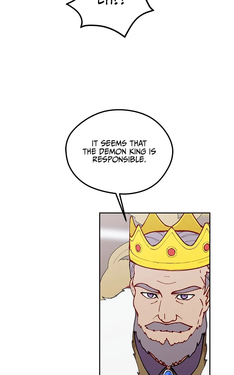 The Legend of AAAA Chapter 3 page 53 - 