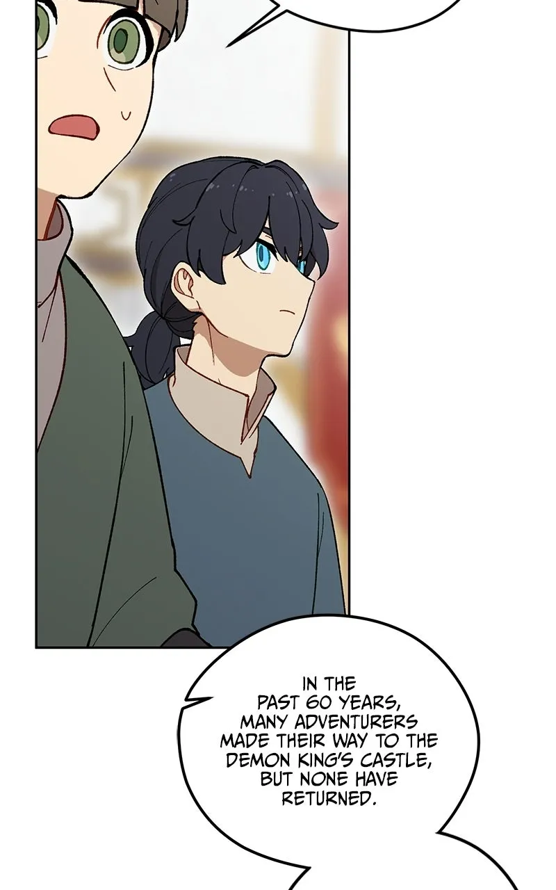 The Legend of AAAA Chapter 3 page 55 - 
