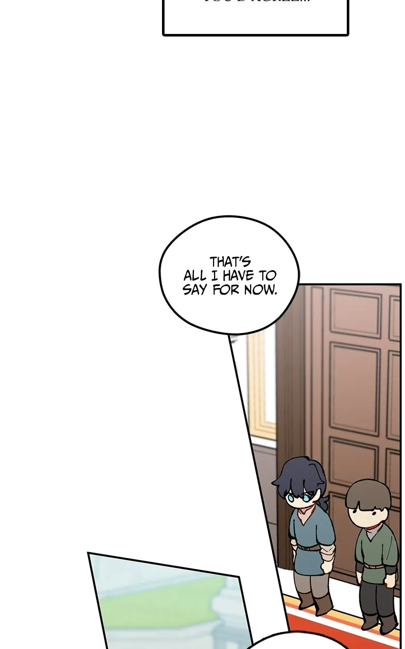 The Legend of AAAA Chapter 3 page 60 - 