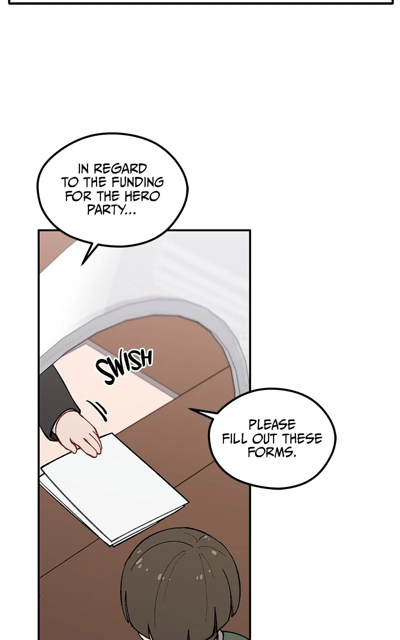 The Legend of AAAA Chapter 3 page 63 - 