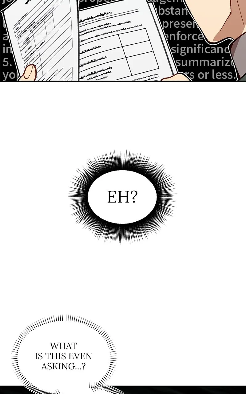 The Legend of AAAA Chapter 3 page 66 - 