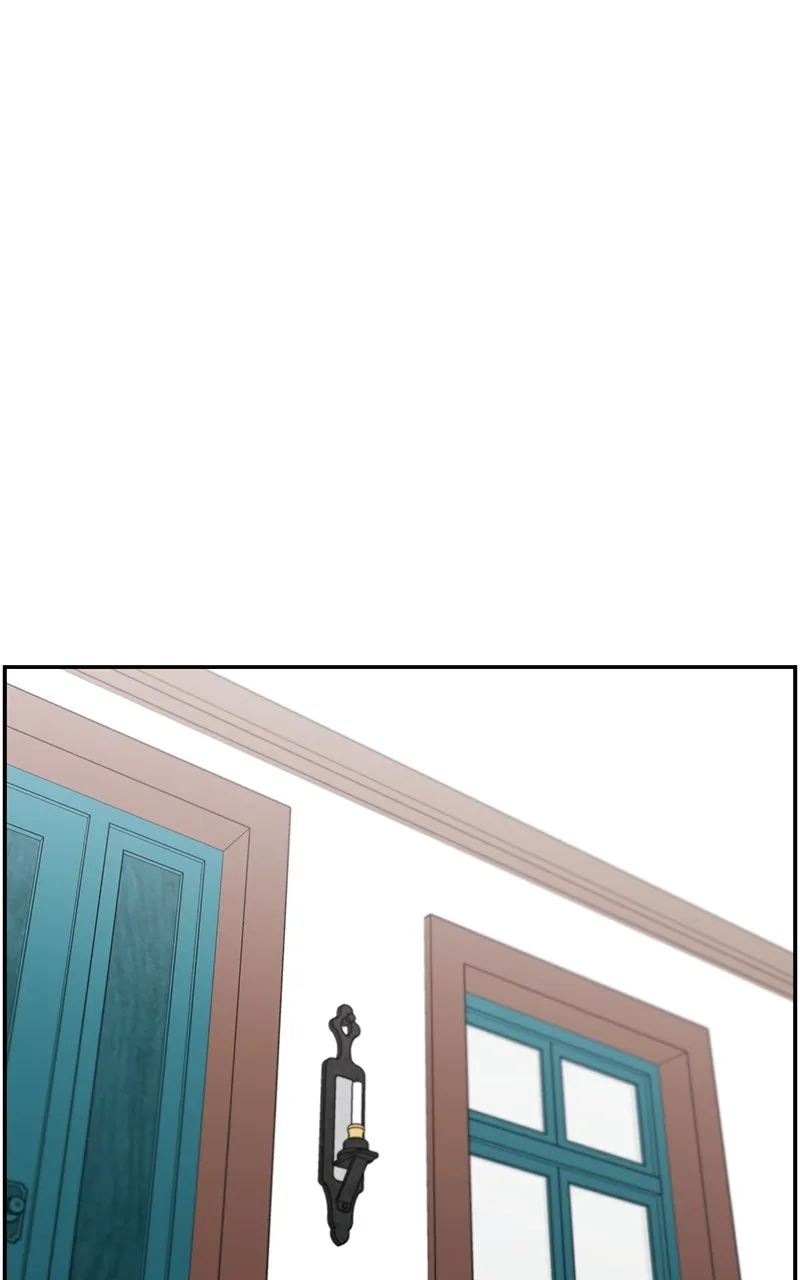 The Legend of AAAA Chapter 3 page 69 - 