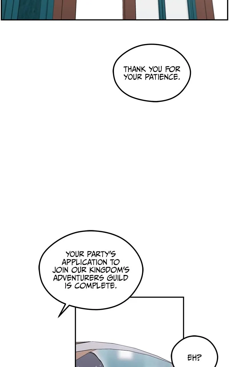 The Legend of AAAA Chapter 3 page 70 - 
