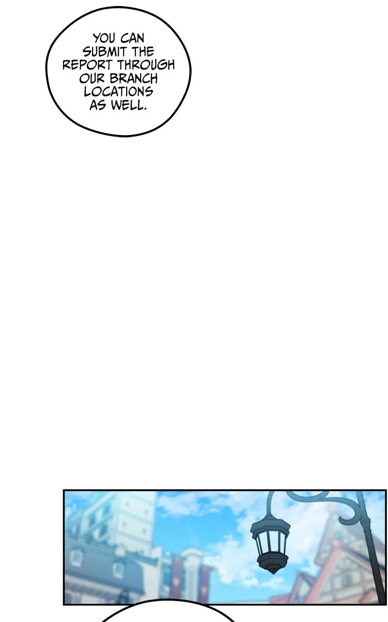 The Legend of AAAA Chapter 3 page 77 - 