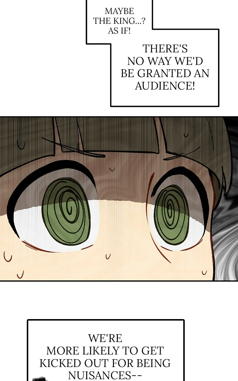 The Legend of AAAA Chapter 3 page 9 - 