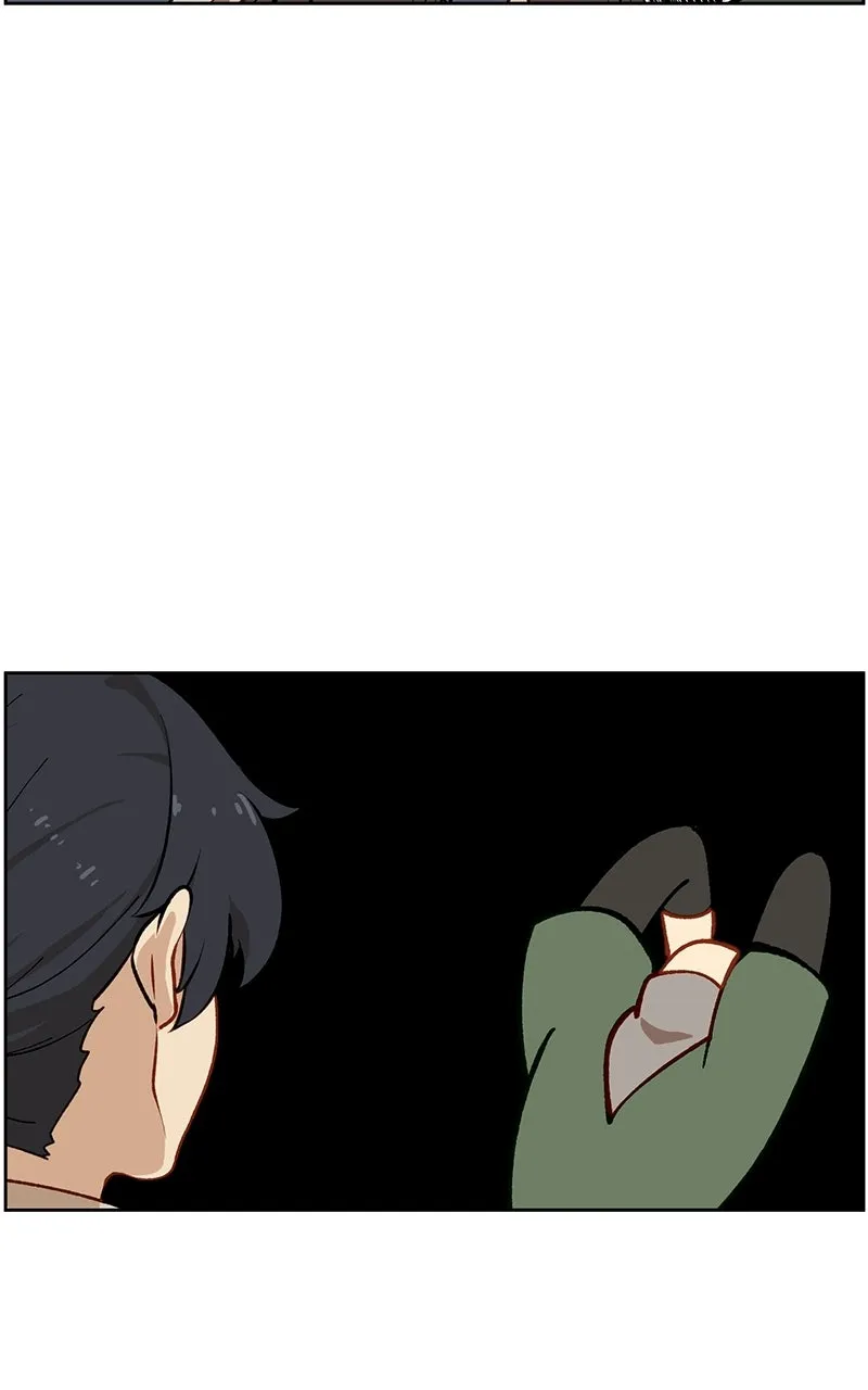 The Legend of AAAA Chapter 3 page 86 - 