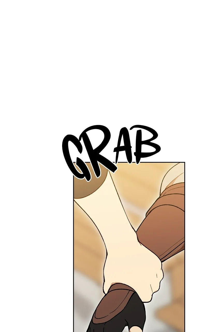 The Legend of AAAA Chapter 3 page 87 - 