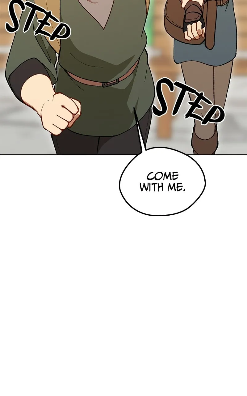 The Legend of AAAA Chapter 3 page 89 - 