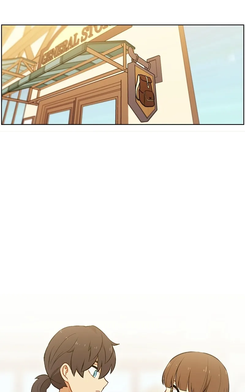 The Legend of AAAA Chapter 3 page 90 - 