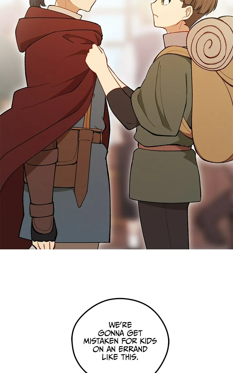 The Legend of AAAA Chapter 3 page 91 - 