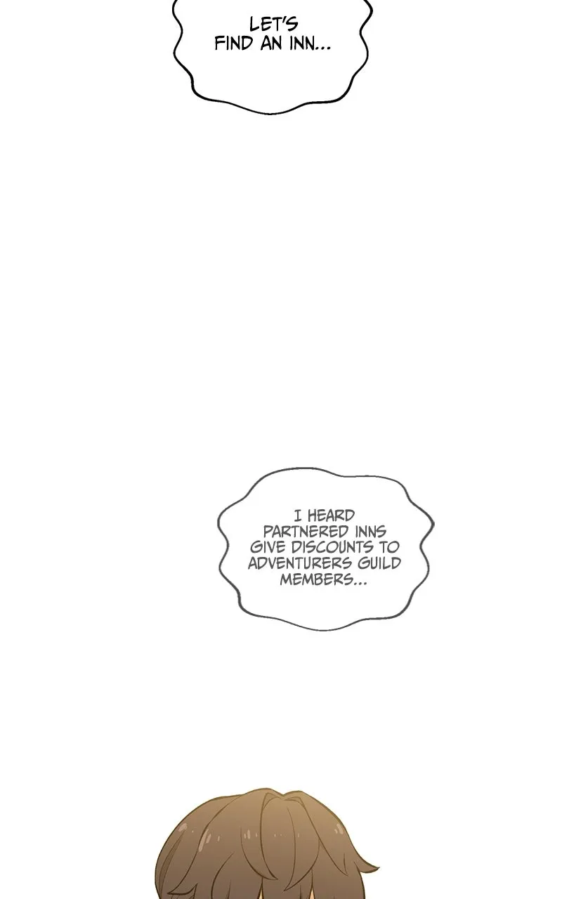 The Legend of AAAA Chapter 3 page 95 - 