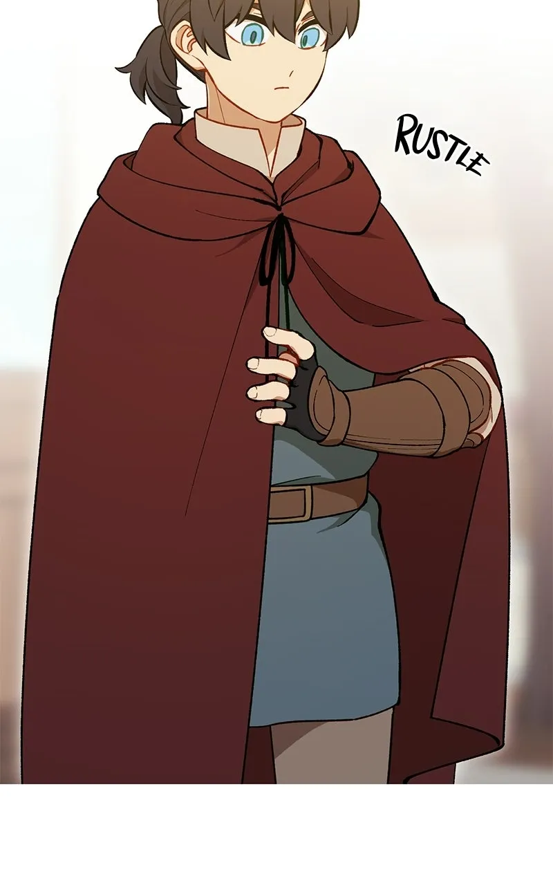 The Legend of AAAA Chapter 3 page 96 - 